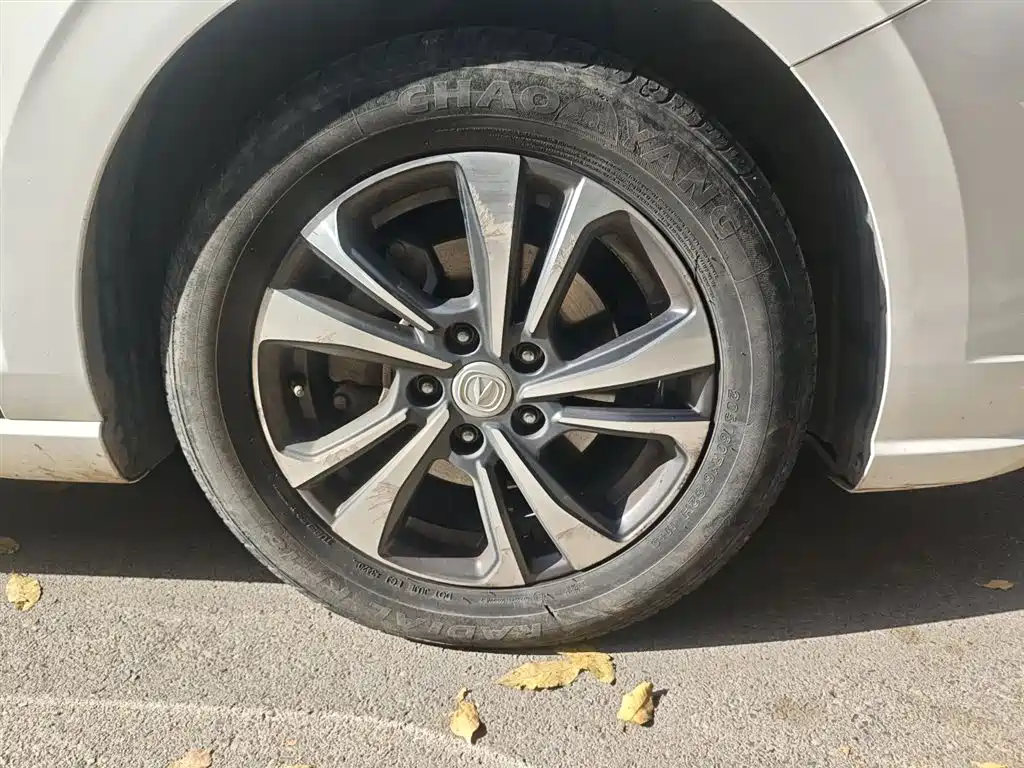 Фото машины 17