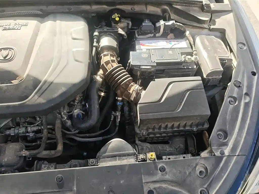 Фото машины 25