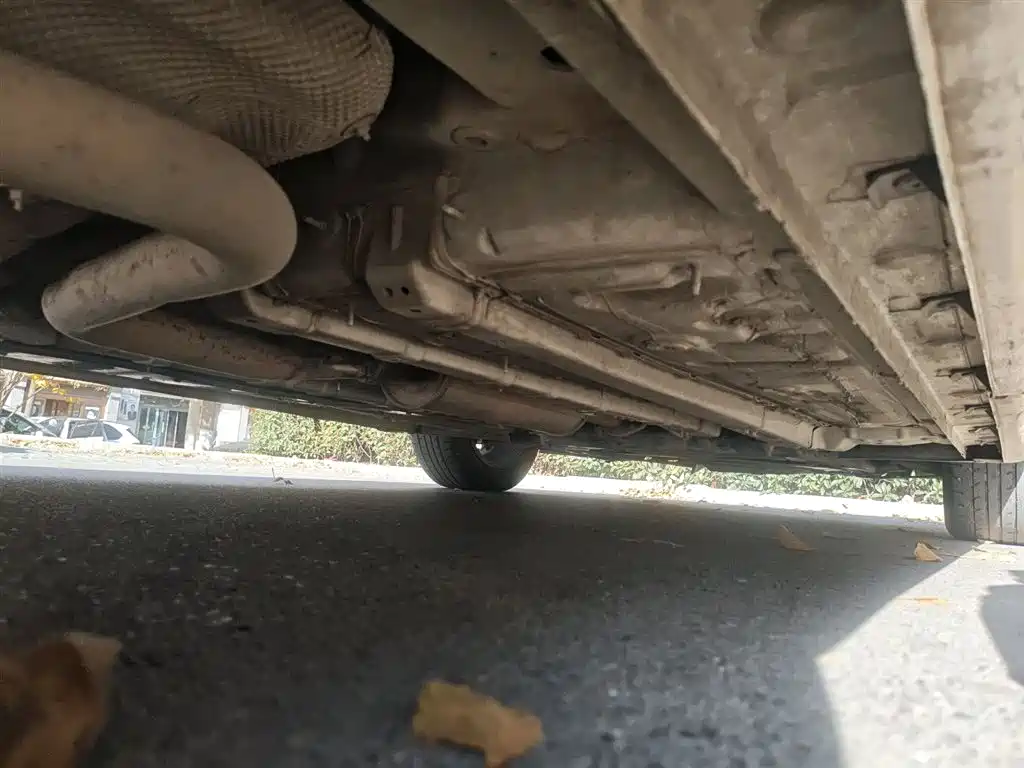 Фото машины 9