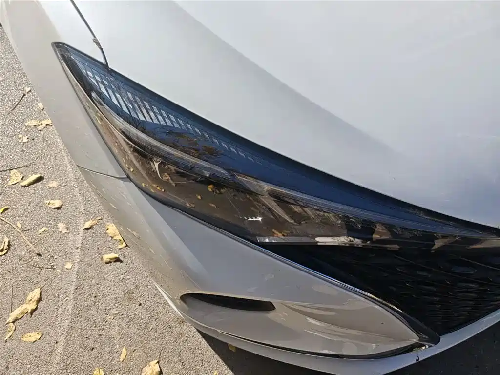 Фото машины 16