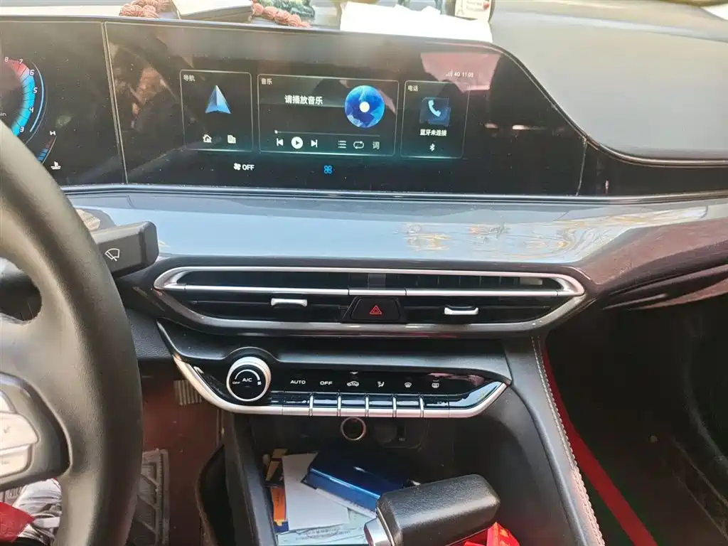 Фото машины 21