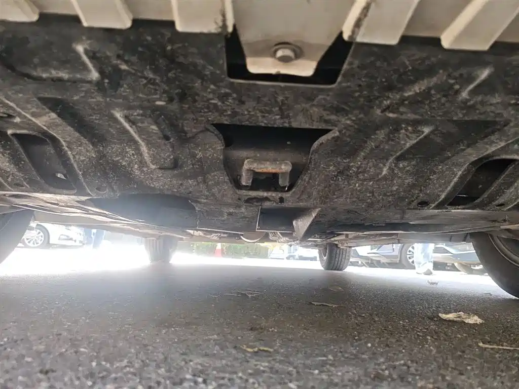 Фото машины 19