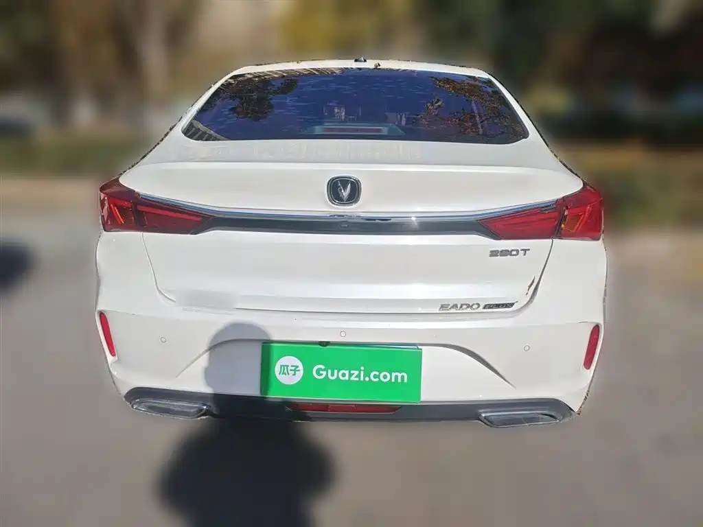 Фото машины 29