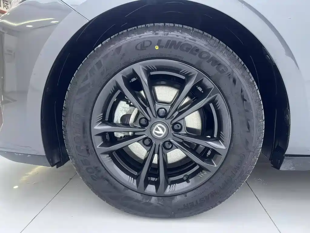 Фото машины 10