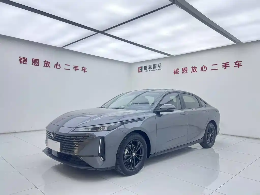 Бэкграунд машины