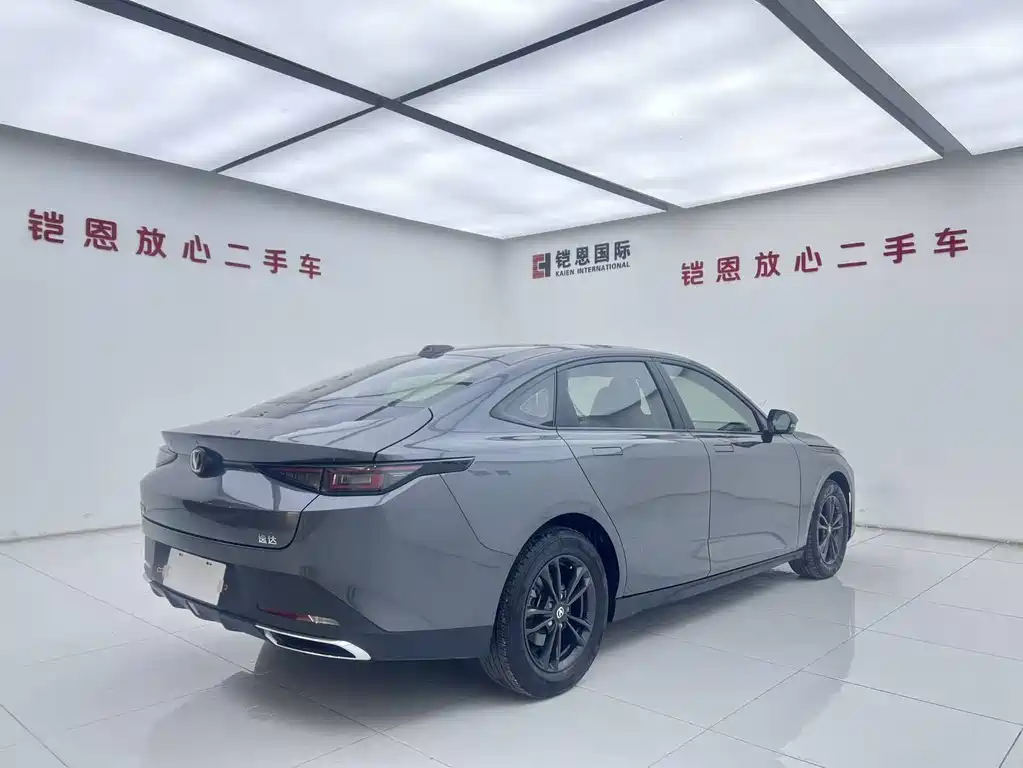 Фото машины 12