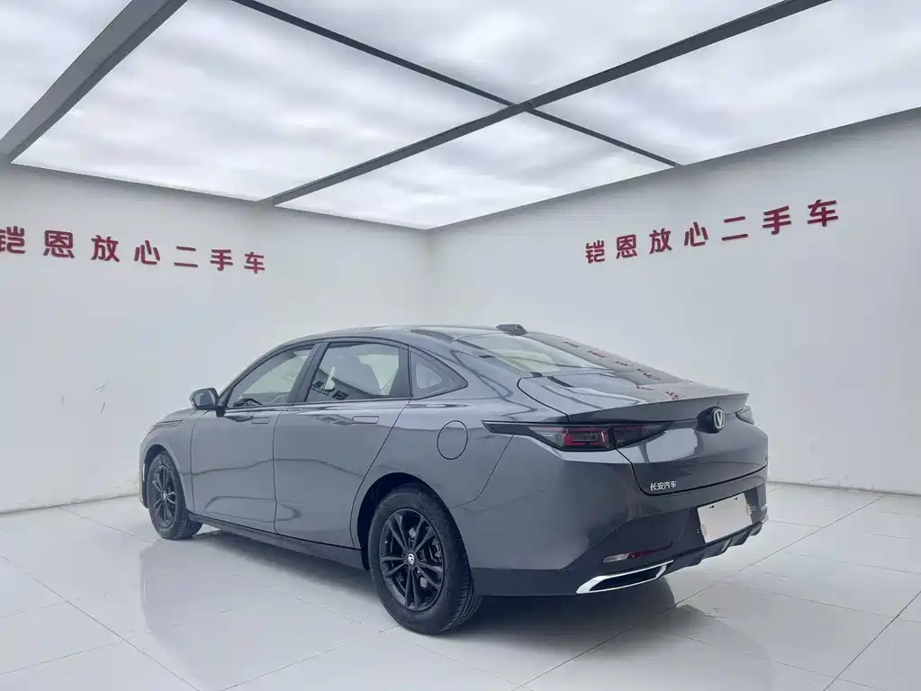 Фото машины 13