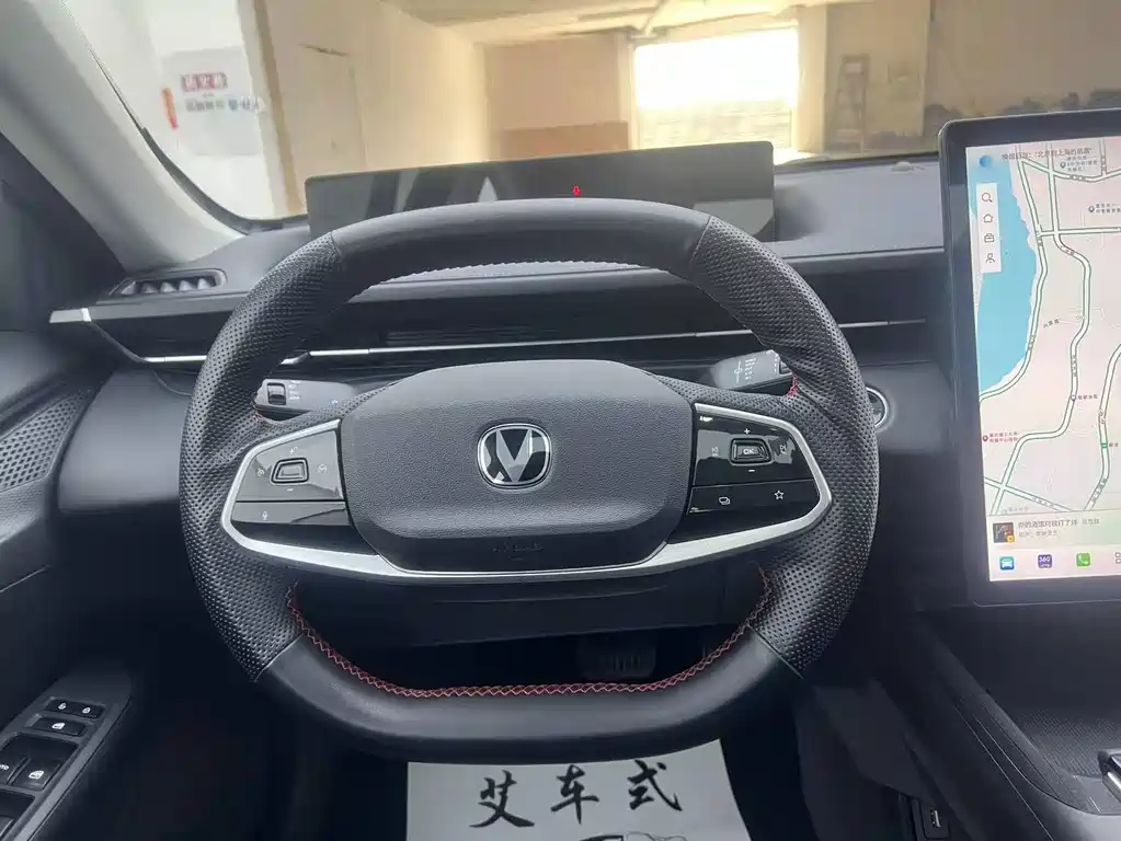 Фото машины 6