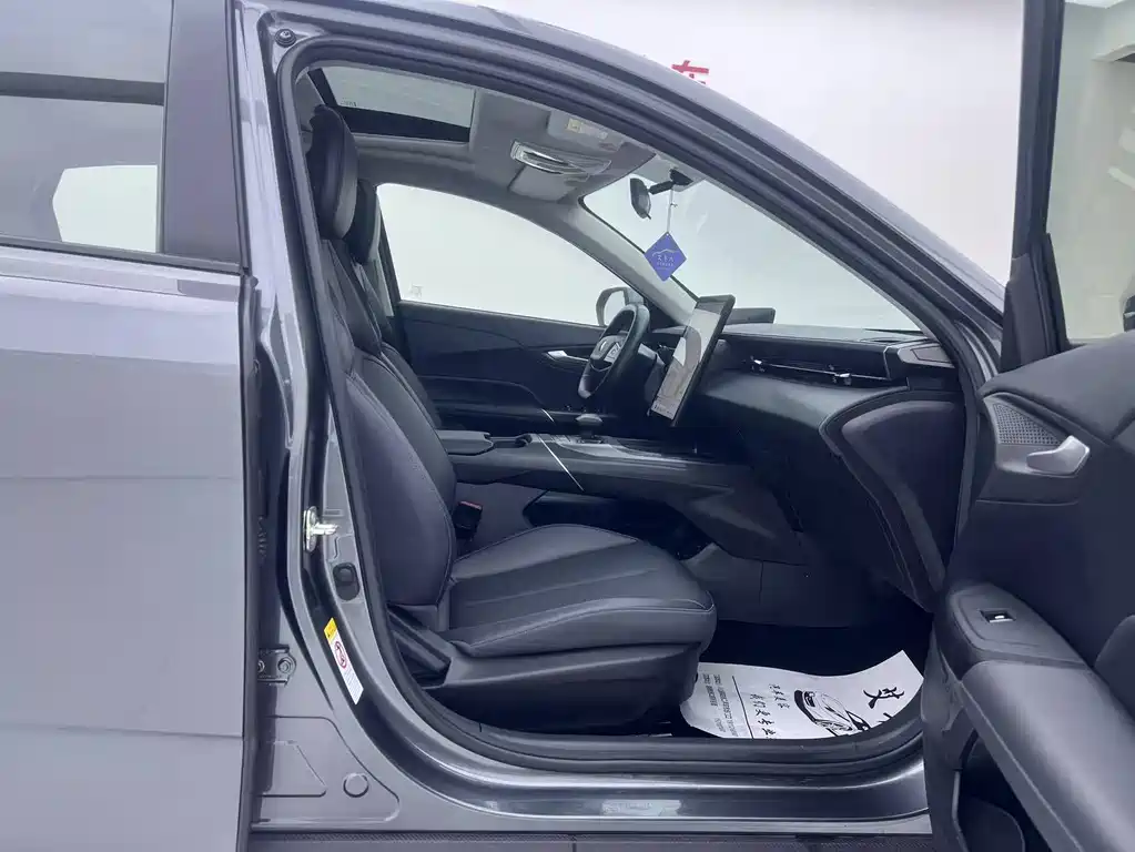 Фото машины 8