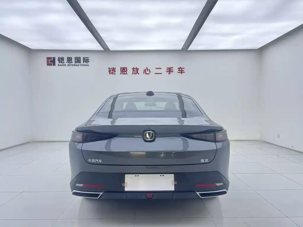 Фото машины 15