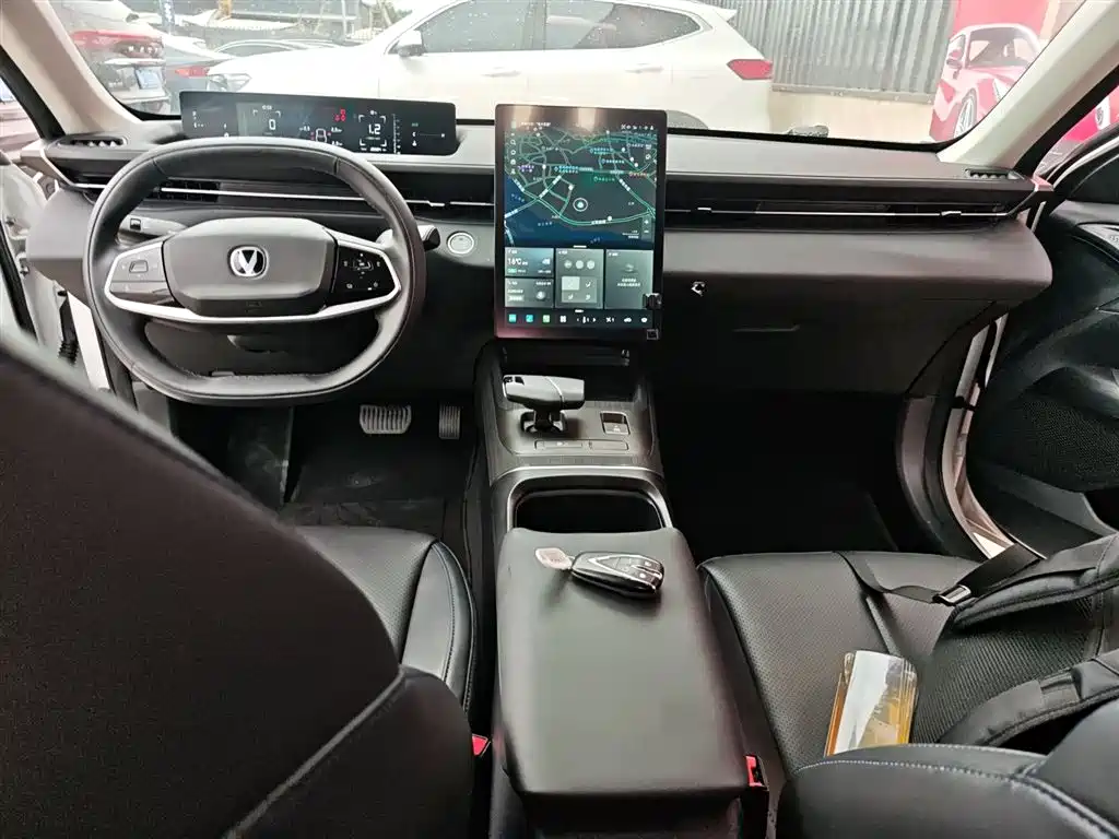 Фото машины 11