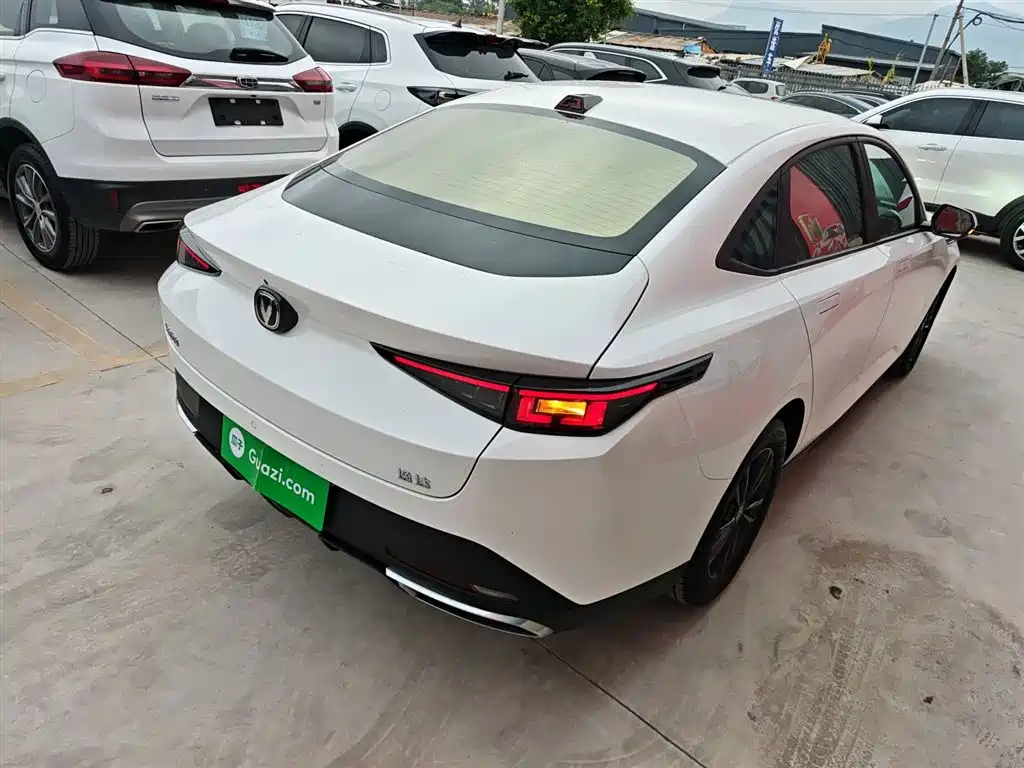 Фото машины 6