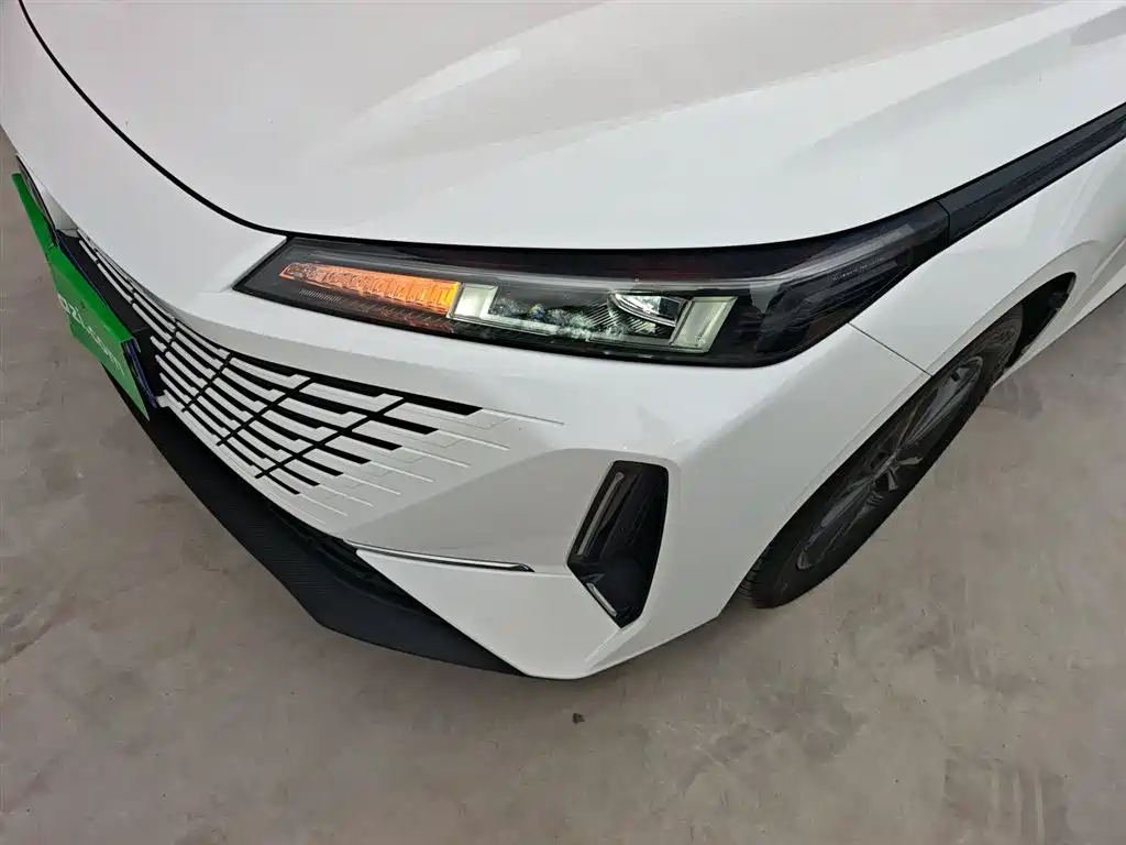 Фото машины 22