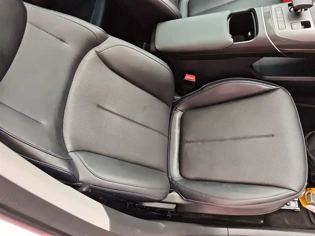 Фото машины 23