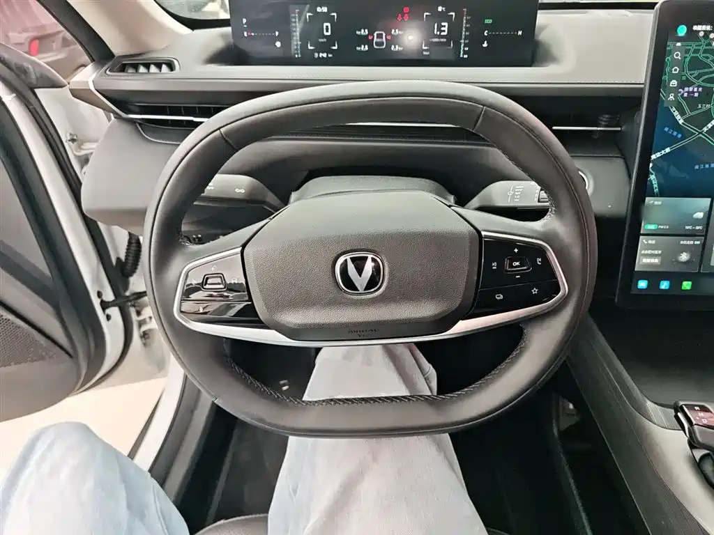 Фото машины 26