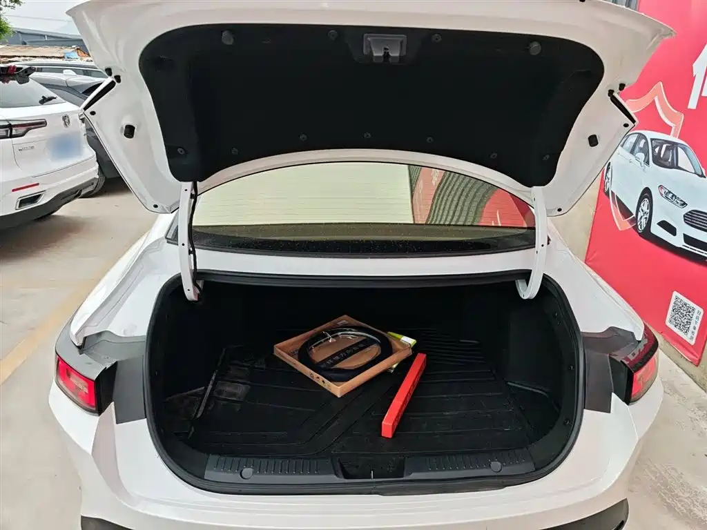 Фото машины 17