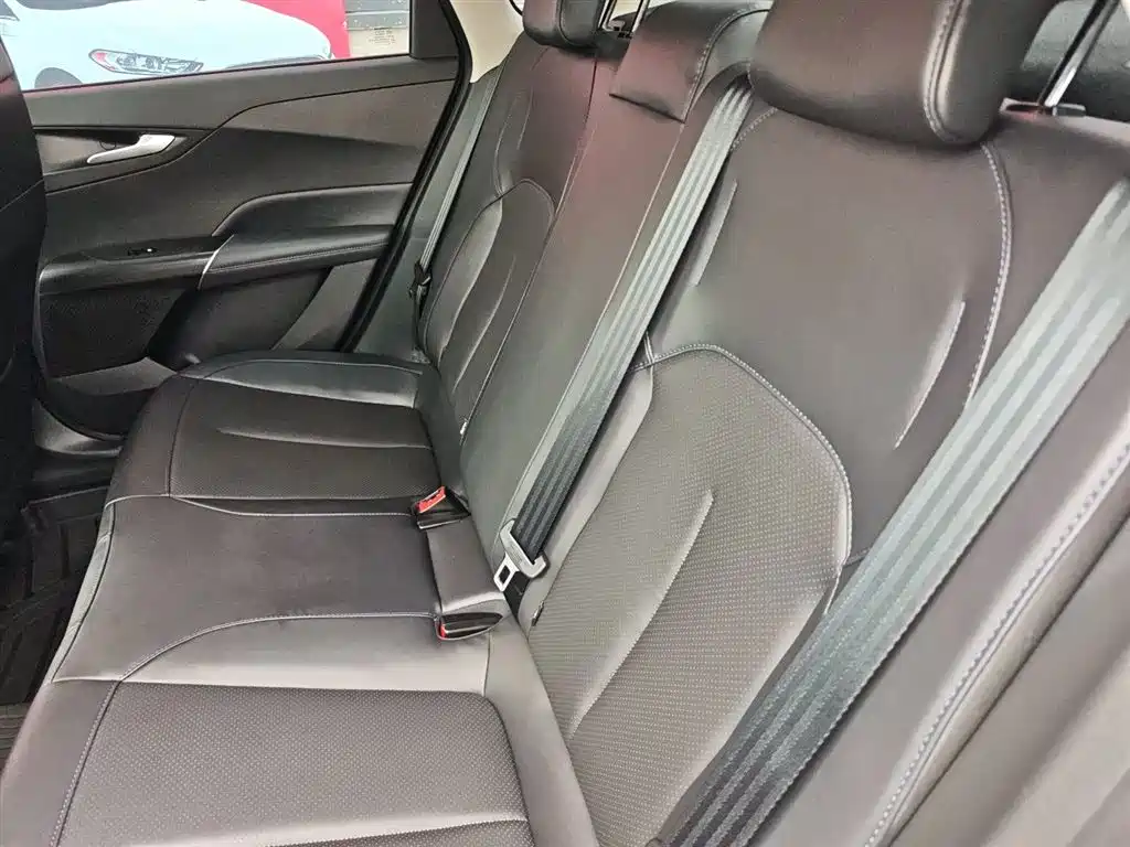 Фото машины 15