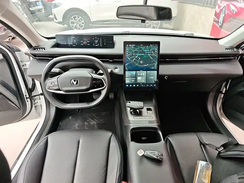 Фото машины 9