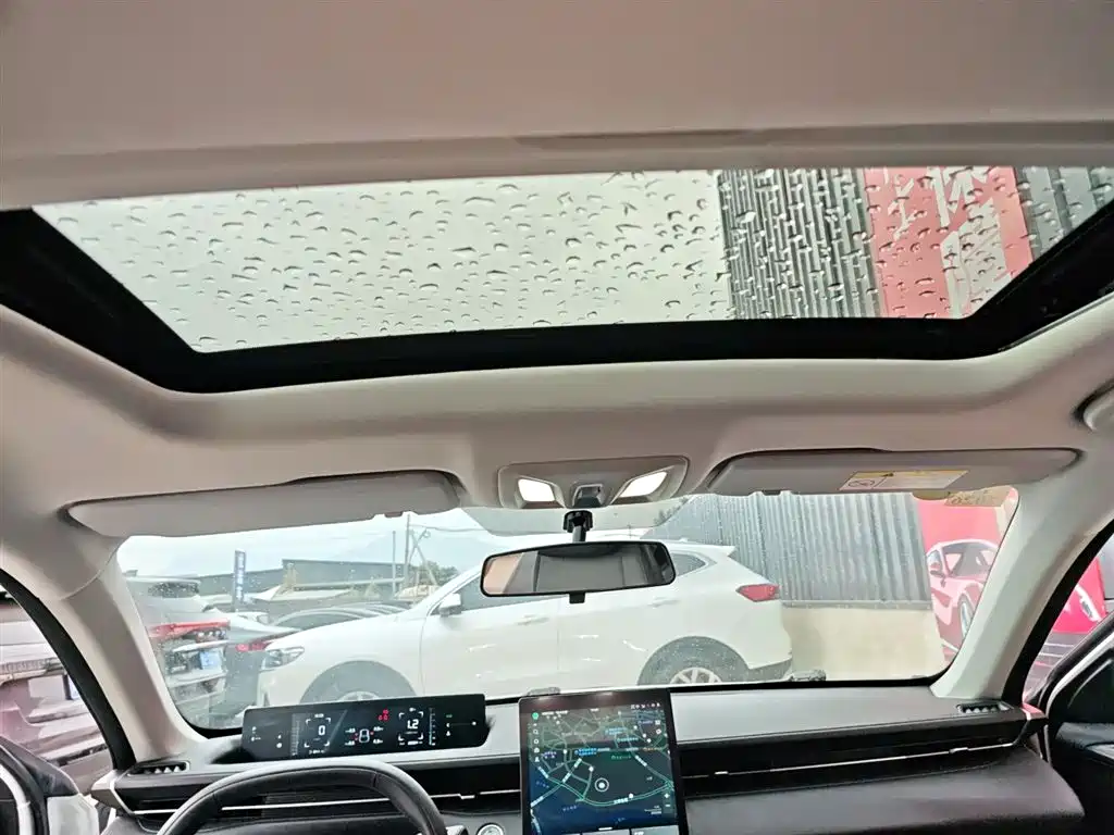 Фото машины 16