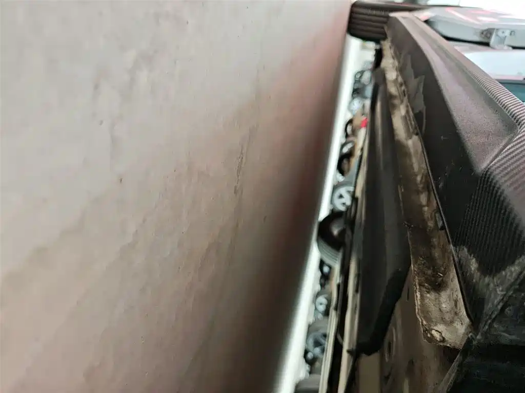 Фото машины 19