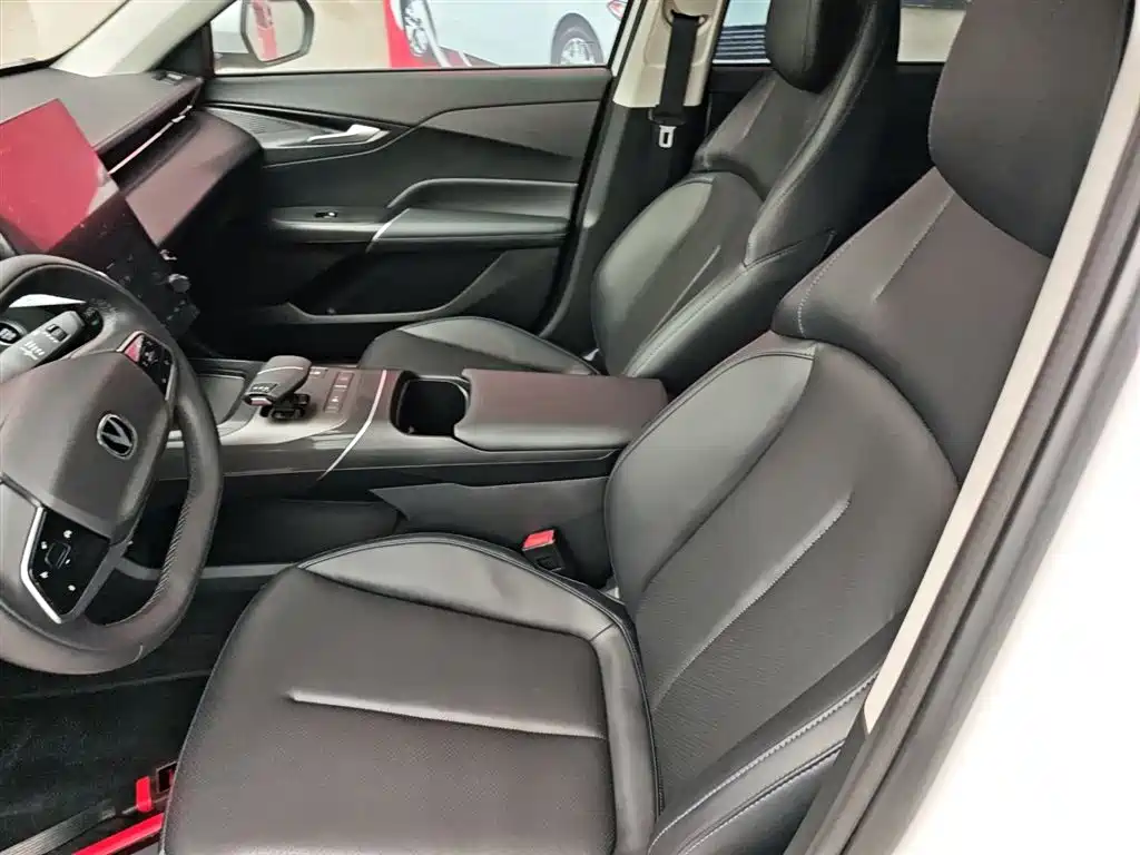 Фото машины 13