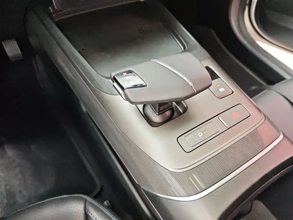 Фото машины 12