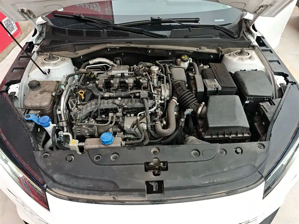 Фото машины 18