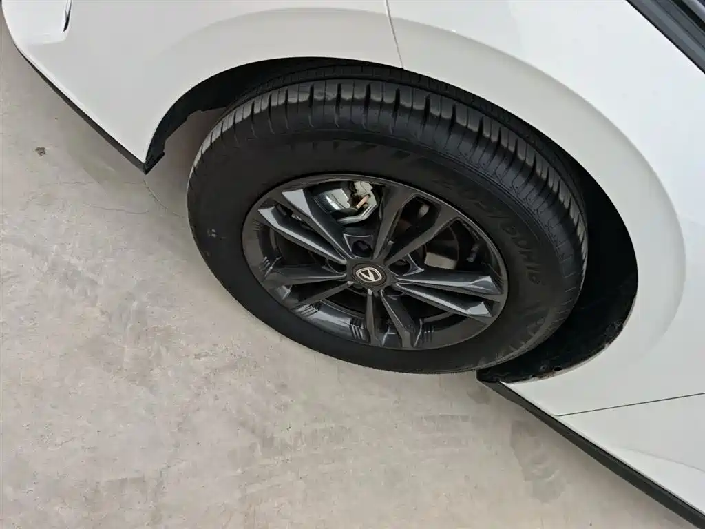 Фото машины 21