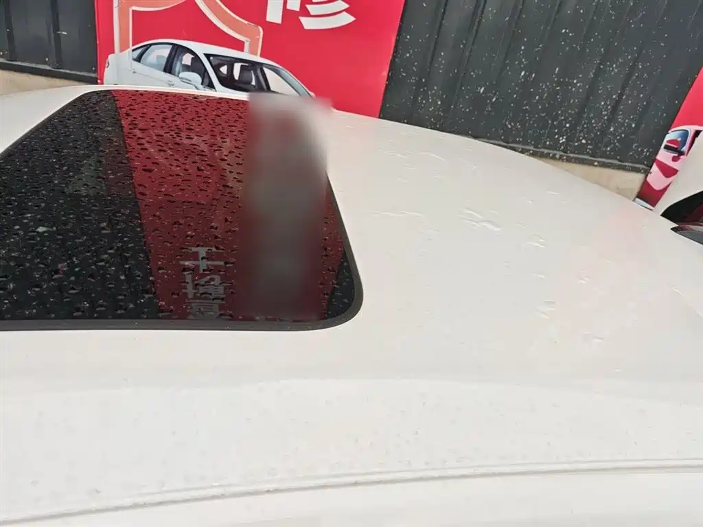 Фото машины 25