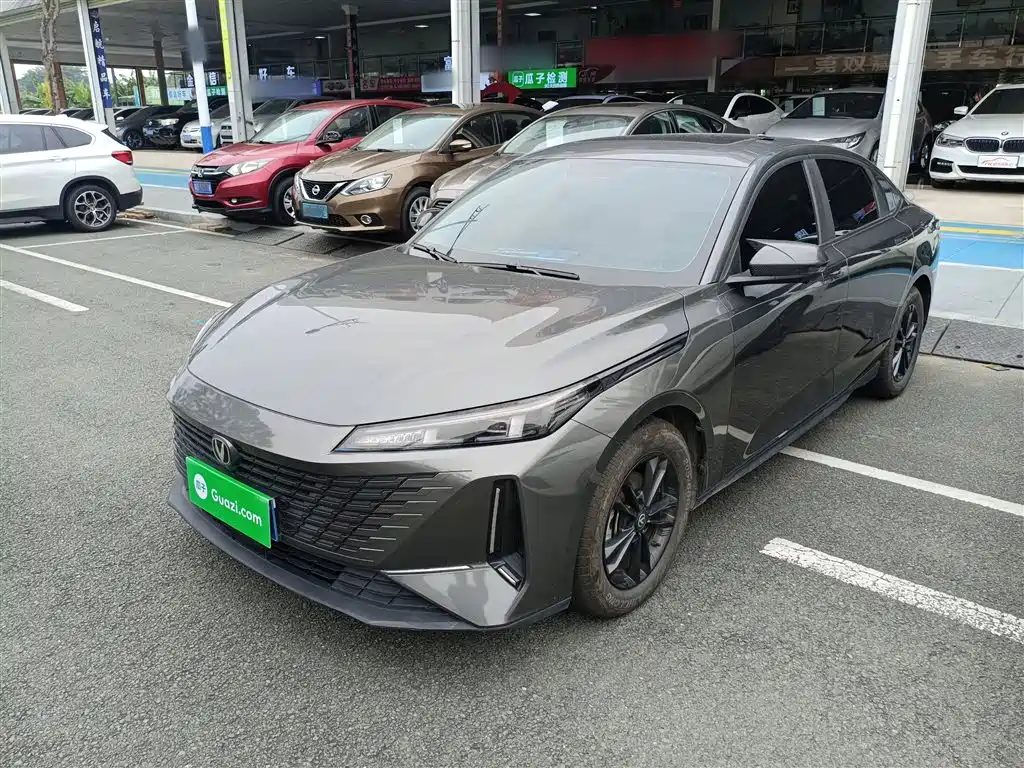 Фото машины 25