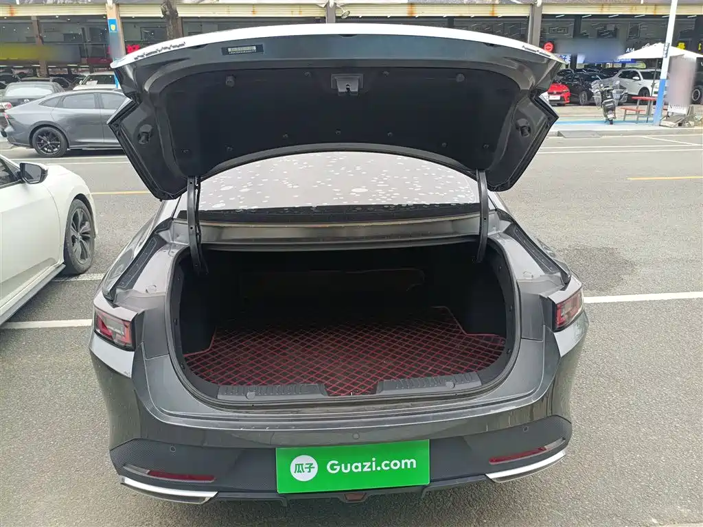 Фото машины 10