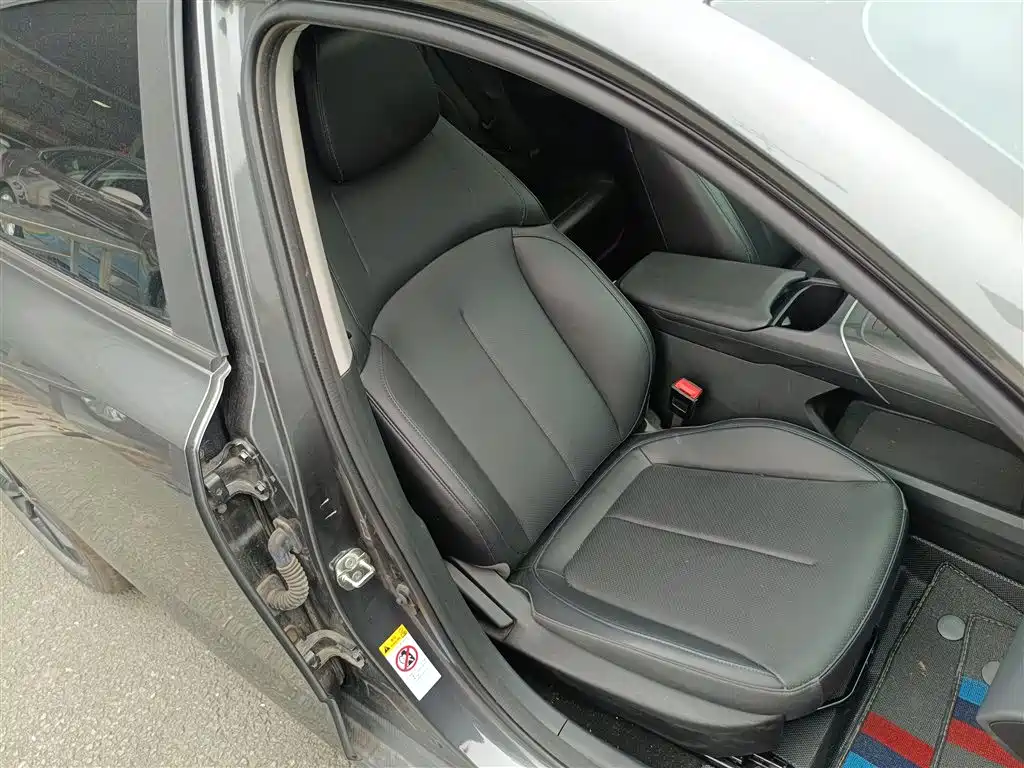 Фото машины 15