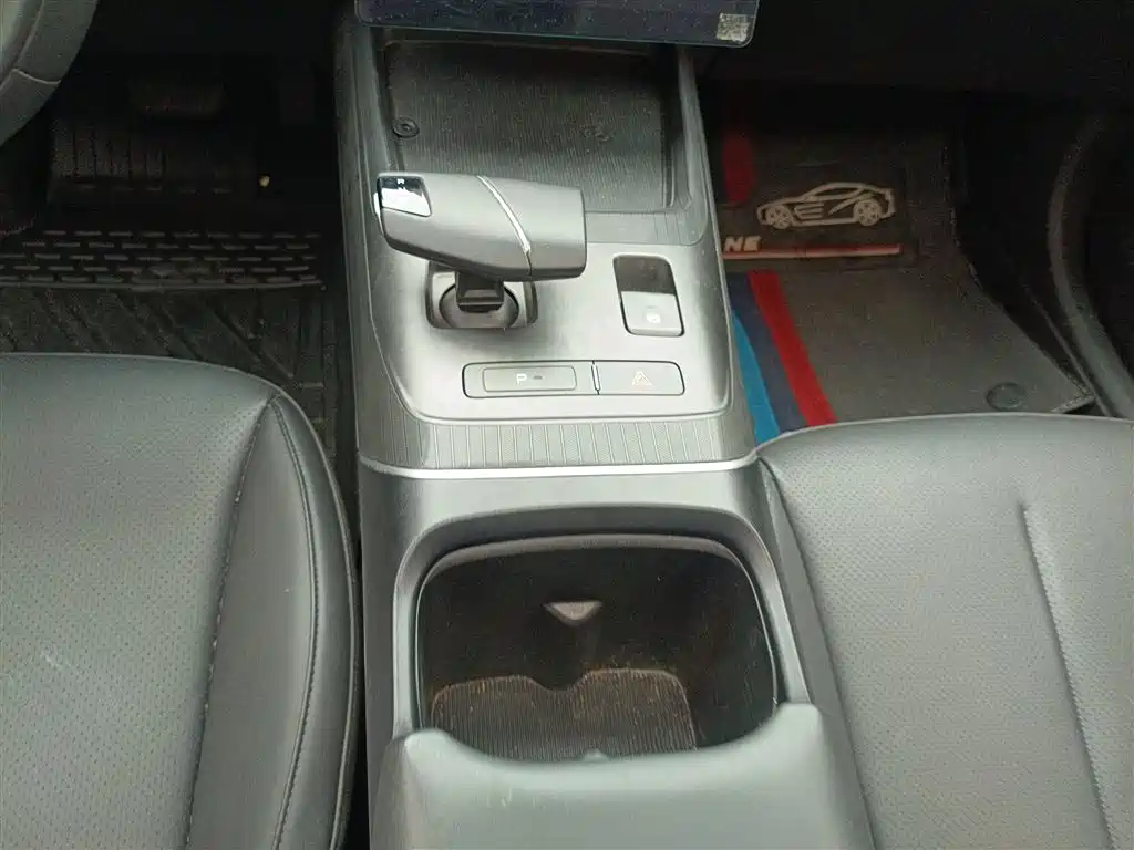 Фото машины 18