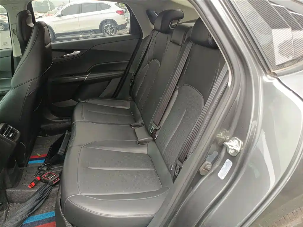 Фото машины 9