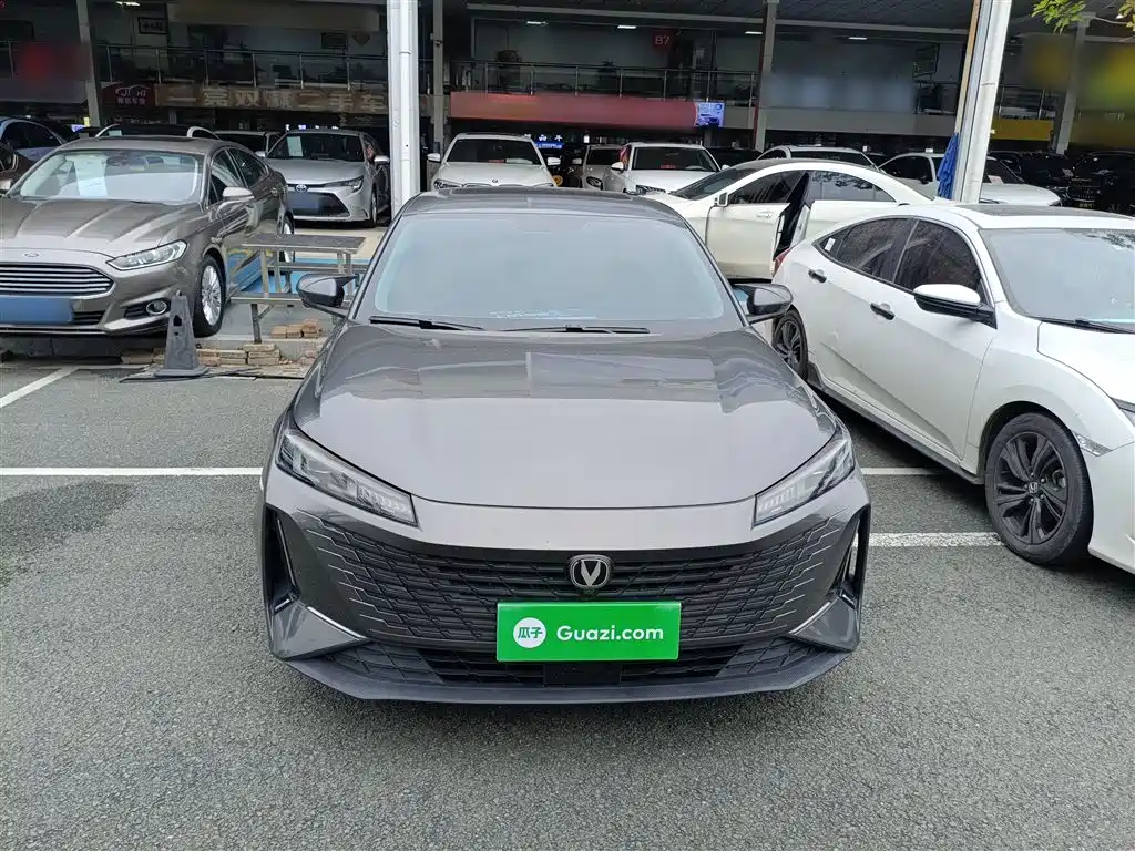 Фото машины 24