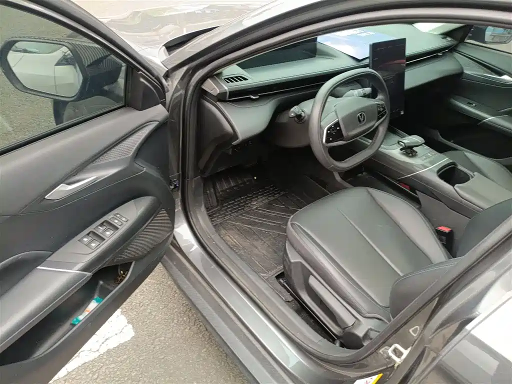 Фото машины 23