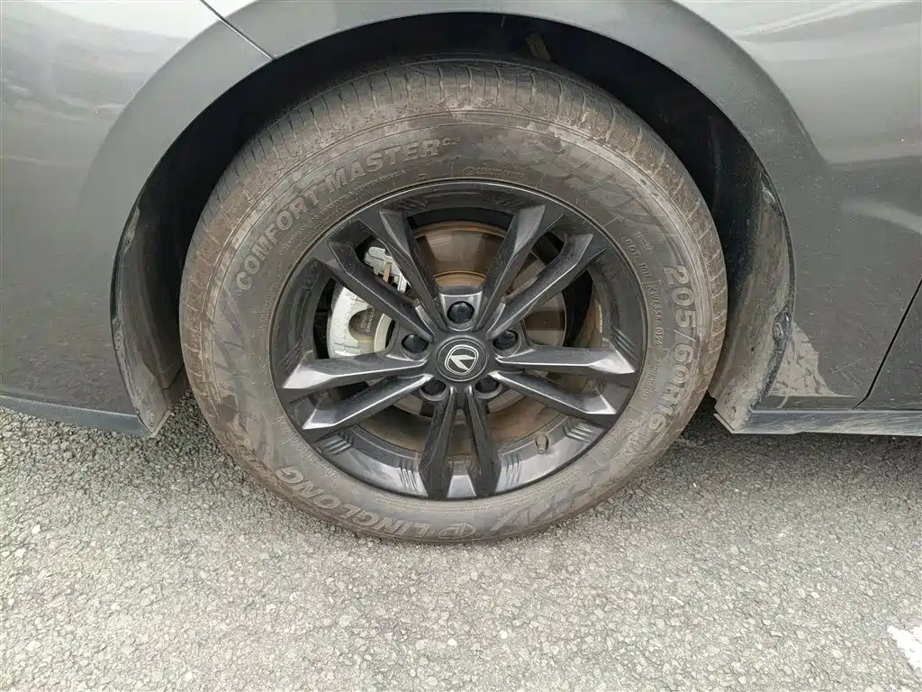 Фото машины 13