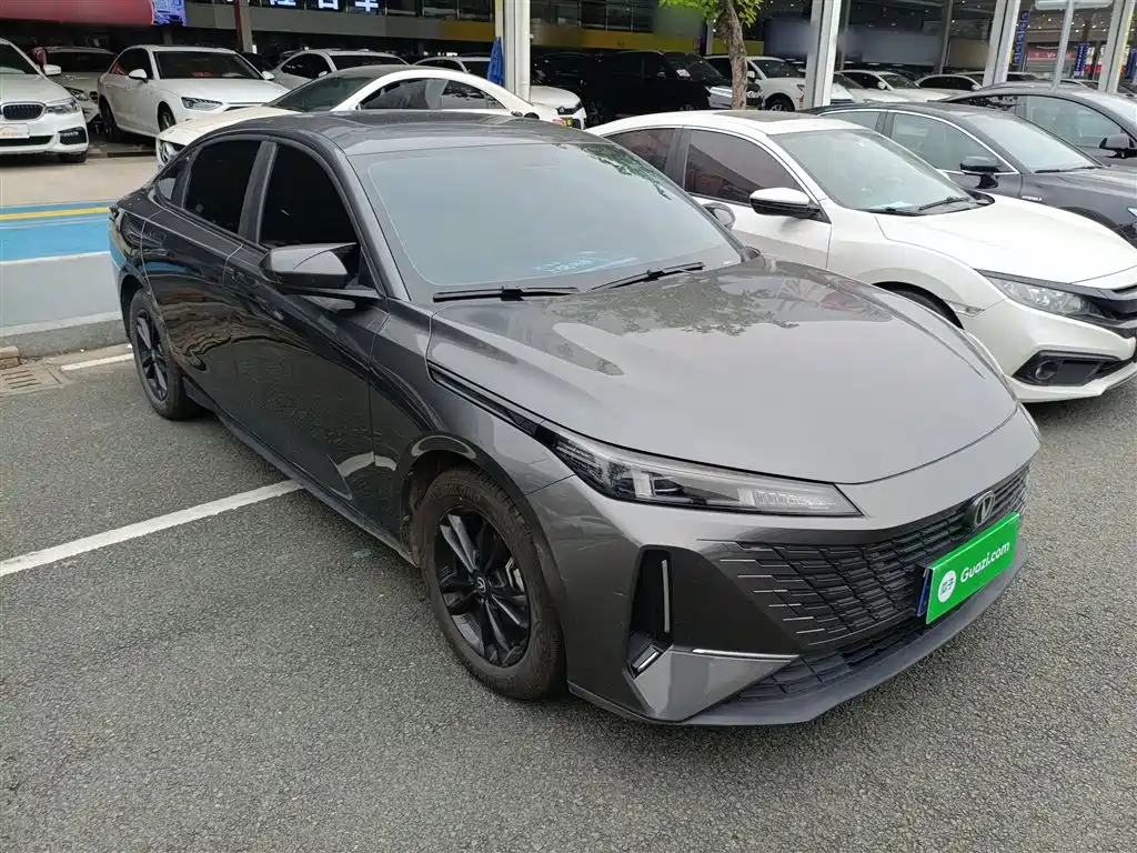 Бэкграунд машины