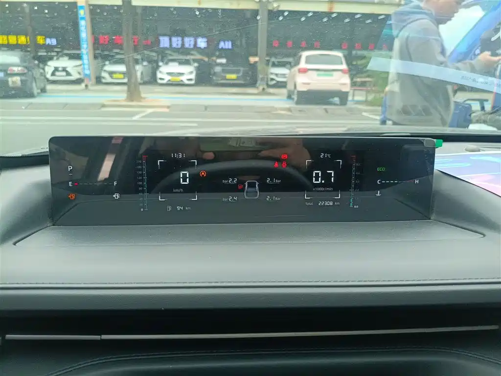 Фото машины 19