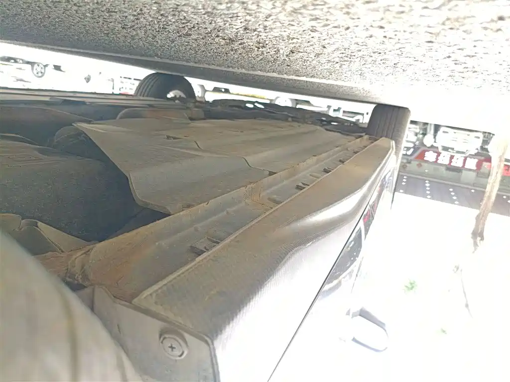 Фото машины 20