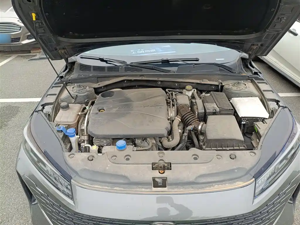 Фото машины 11