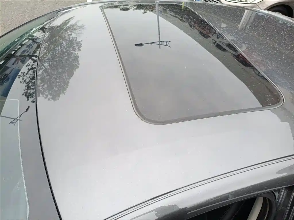 Фото машины 17