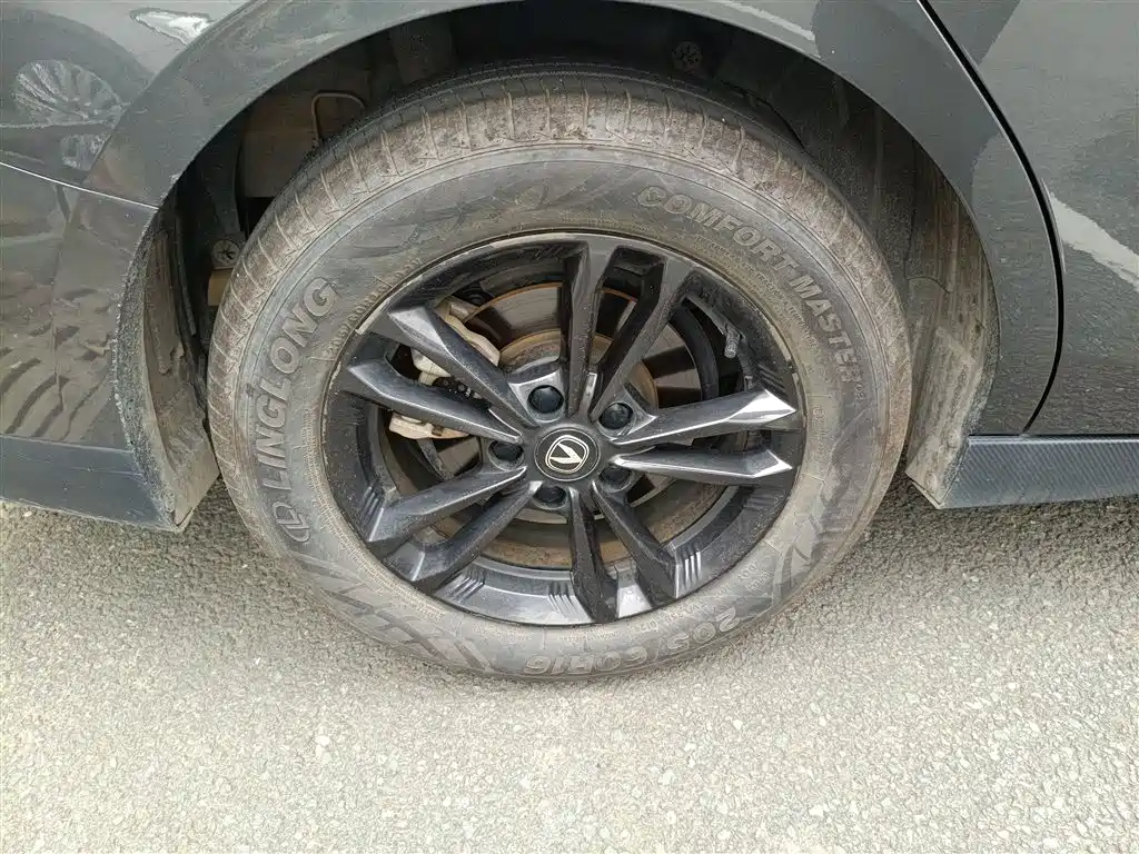 Фото машины 16