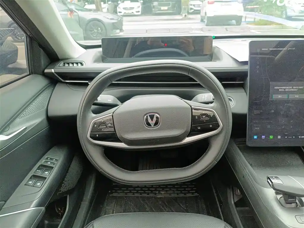 Фото машины 7