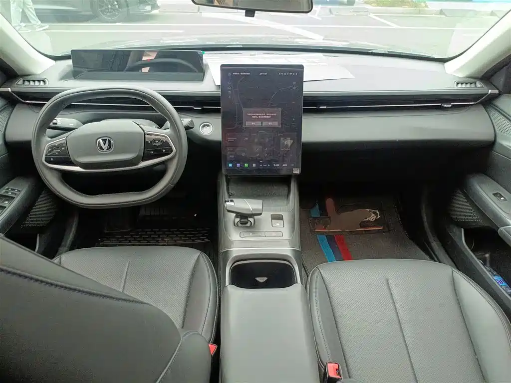 Фото машины 6