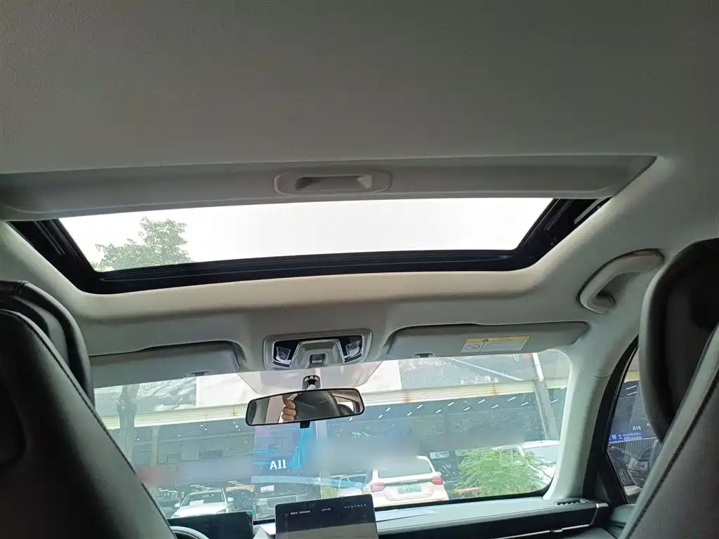 Фото машины 26