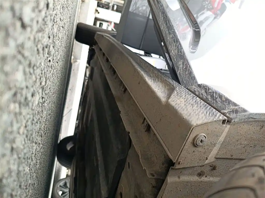 Фото машины 12