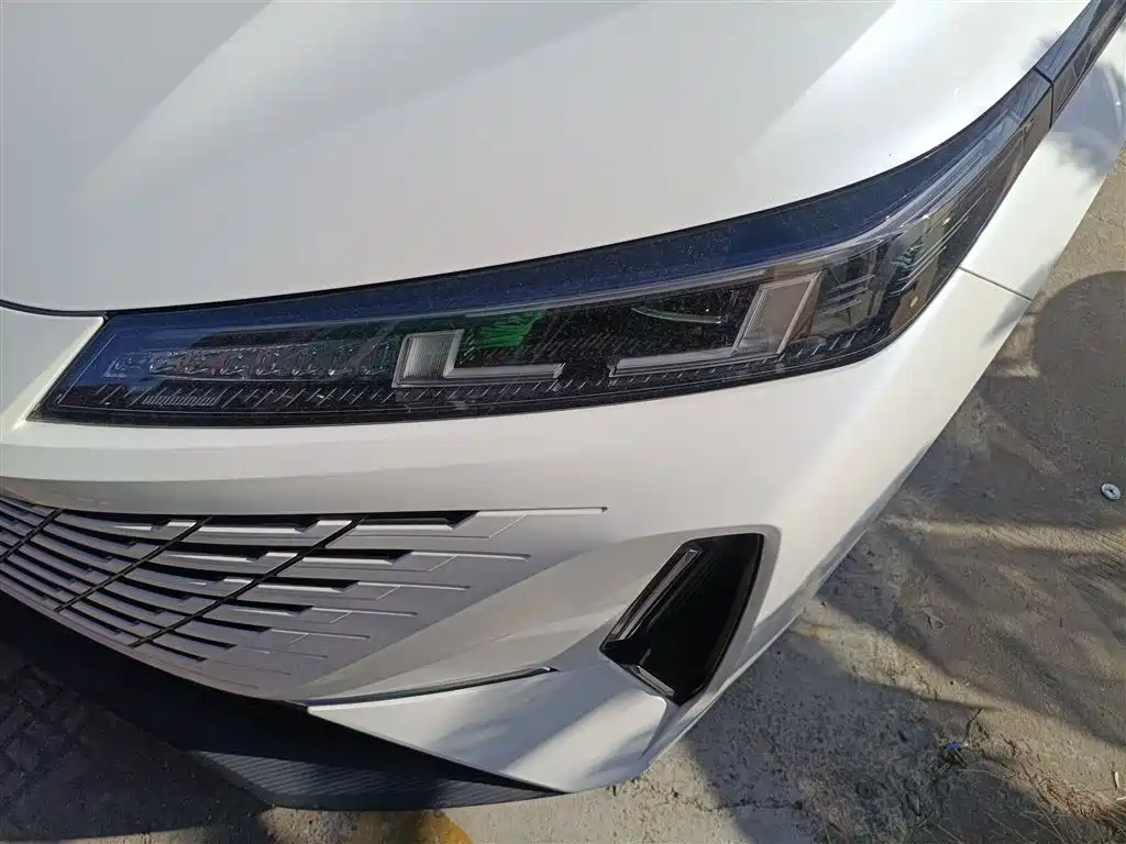 Фото машины 15