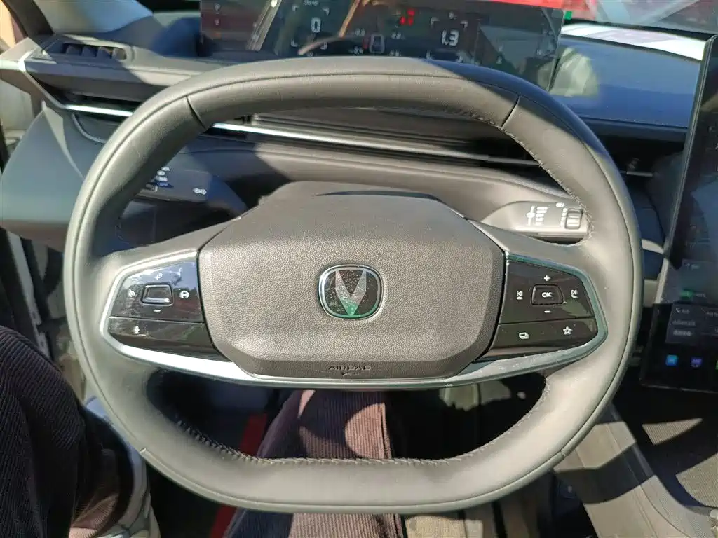 Фото машины 7