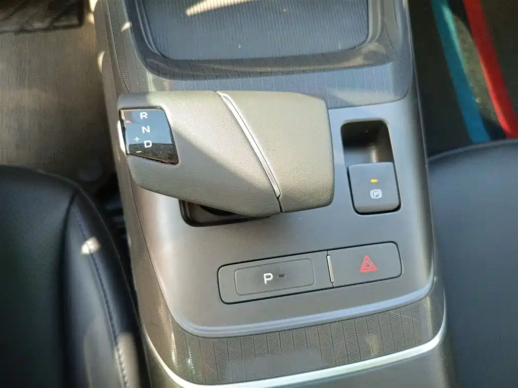 Фото машины 9